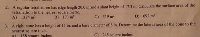 Can someone help on question 2-example-1