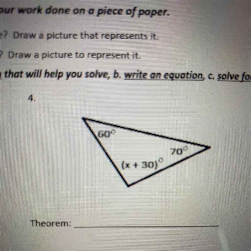 How do I solve this problem-example-1