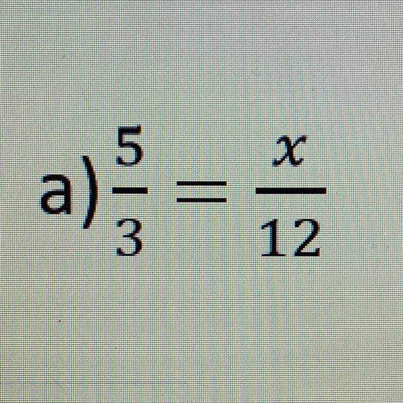 What does x equal?? T—T-example-1