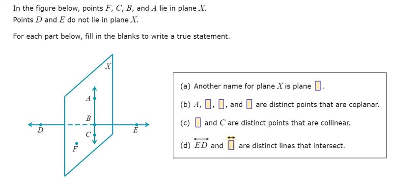 Help me ohmygod plz this is due tonight. thanks :)-example-1