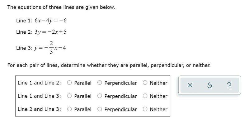 Help me ohmygod plz this is due tonight. thanks :)-example-2