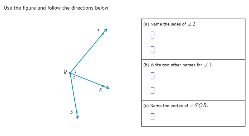 Help me ohmygod plz this is due tonight. thanks :)-example-3