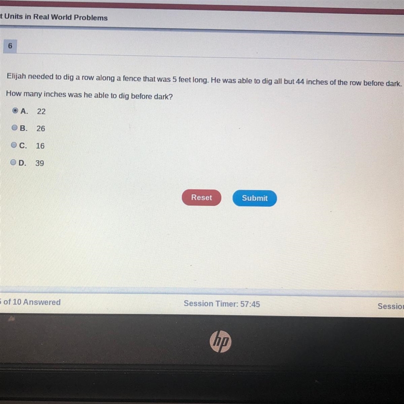 I need help it is easy-example-1