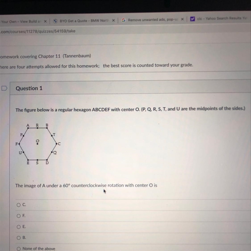 ￼need help with this someone please help-example-1