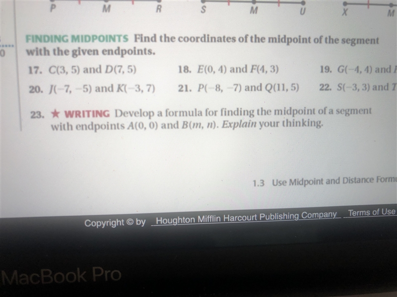 Plz help!!!! Number 23-example-1