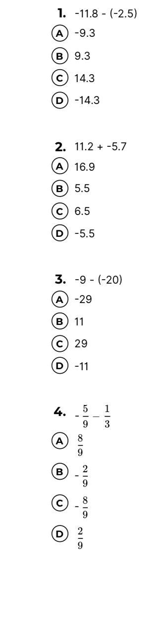 Help please, I'm desperate!-example-2