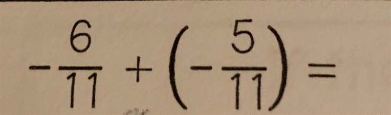 What’s the answer/ how should I work it?-example-1