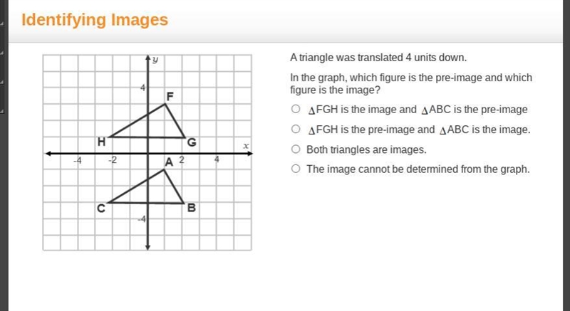 Please hurry!! I'm trying to get this done fast-example-1