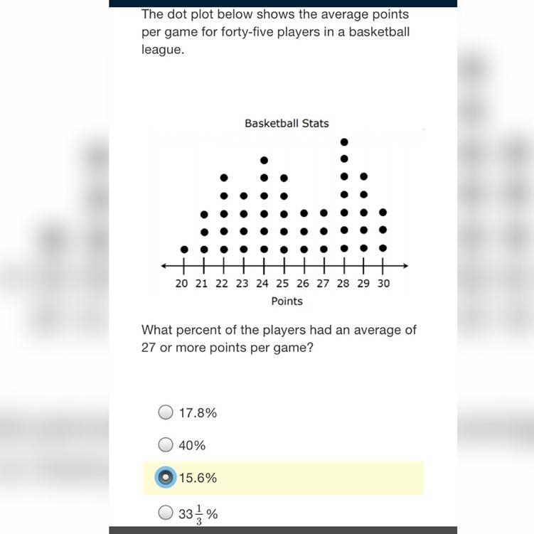 Help me please I need the answer ASAP-example-1