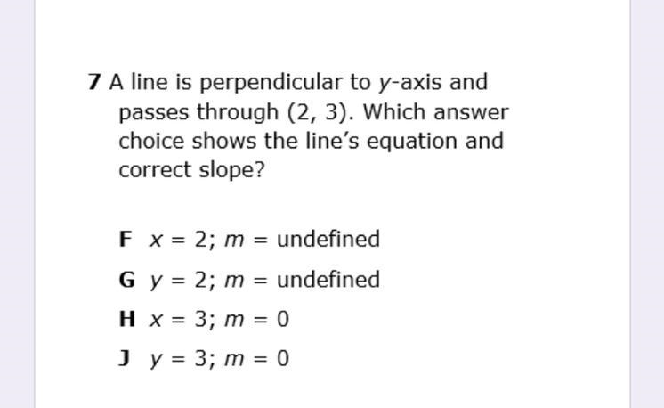 Does anyone know the correct choice for this question? If its correct ill mark you-example-1