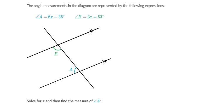 Please answer this quick-example-1