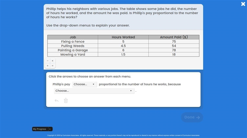 HELP ME FAST PLZZ!!!! I REALLY NEED HELP!!! 20 POINTS PLZ HELP-example-1