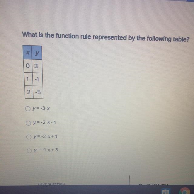 Does someone know this ??!-example-1