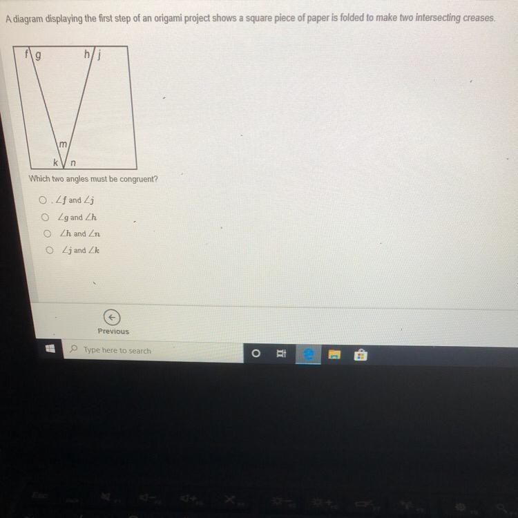 Can someone help me with this problem-example-1