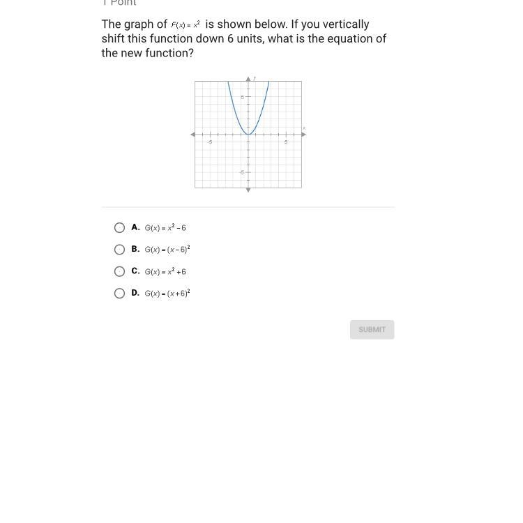 What’s the answer to this-example-1