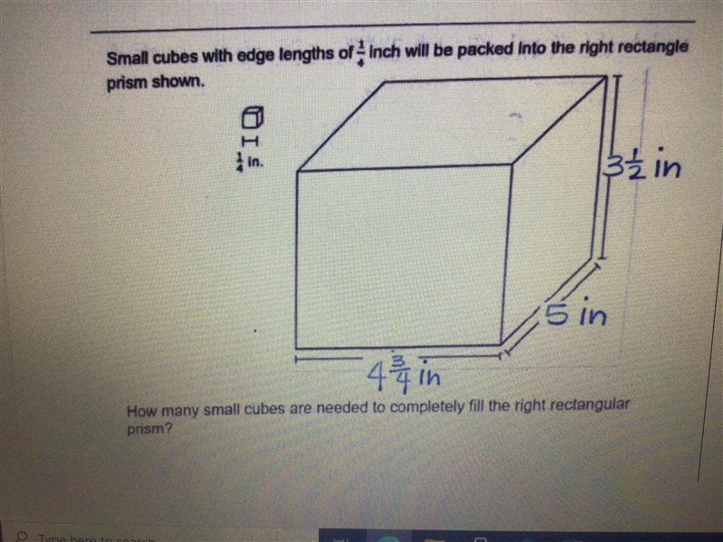 Plz help me out ...And pls don’t use my points and don’t say idk sry in the answer-example-2