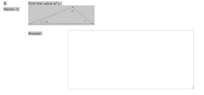 Please help ASAP. 40 pts-example-1