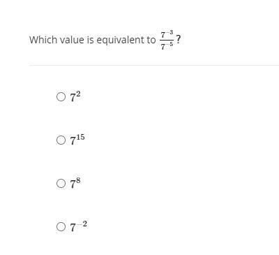 I need help please :(-example-1