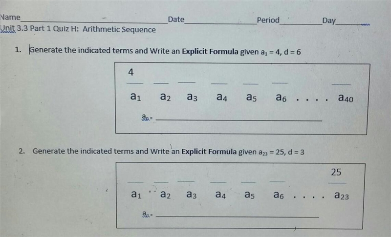 Please help me with this ​-example-1