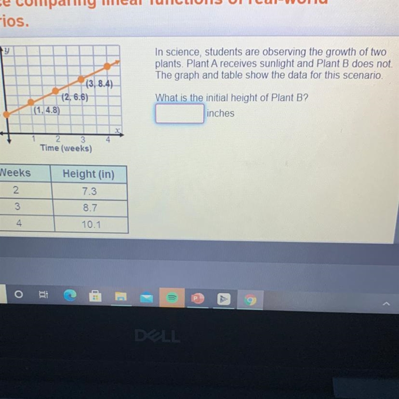 Yeah help with that please thanks-example-1