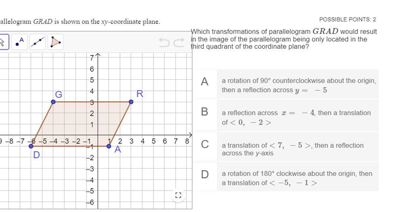 HELP PLS ASAP!!! Q10-example-1