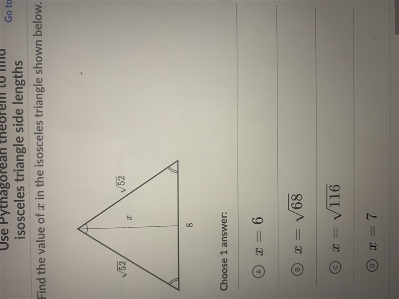 Help meee! Please and thank you-example-1