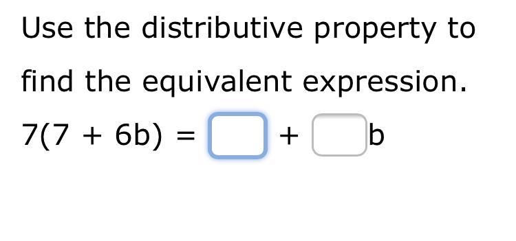 Please help me on this moby max question-example-1