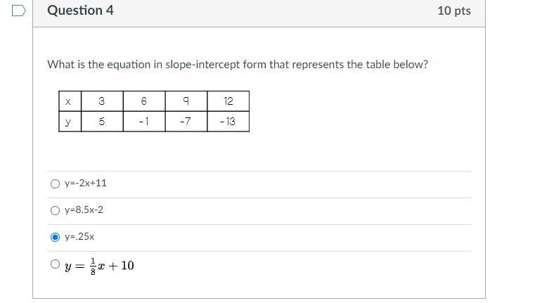 Please help me i'm confused. If you could do step by step that would be very much-example-1