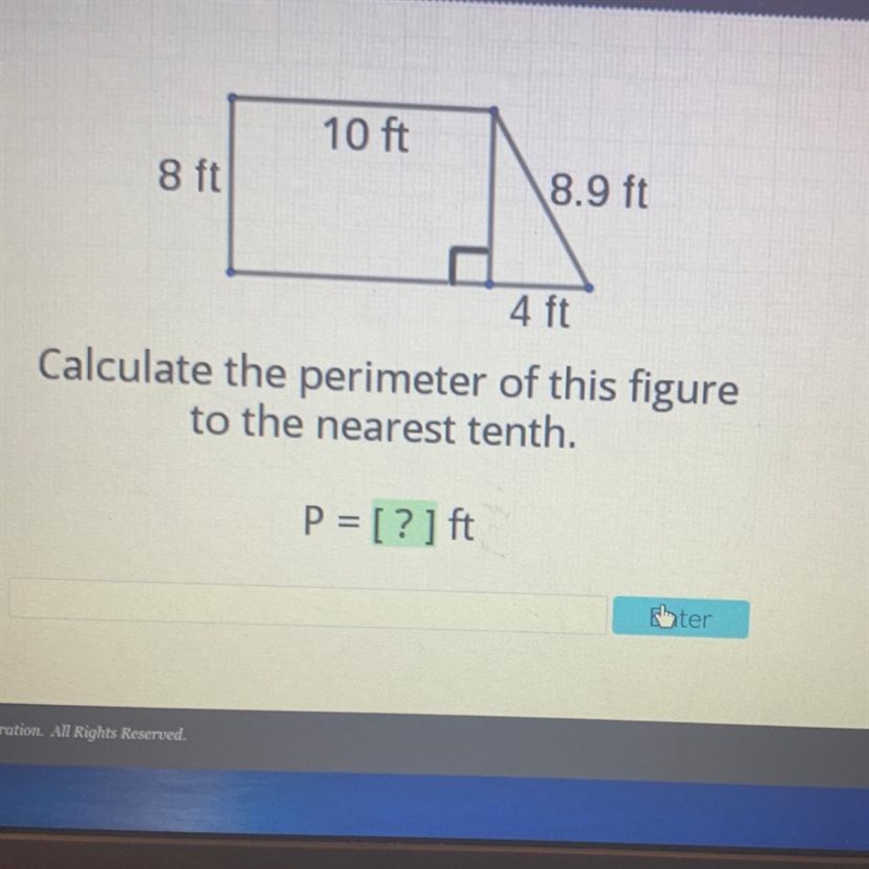 ASAP PLZ HELP ME with this-example-1