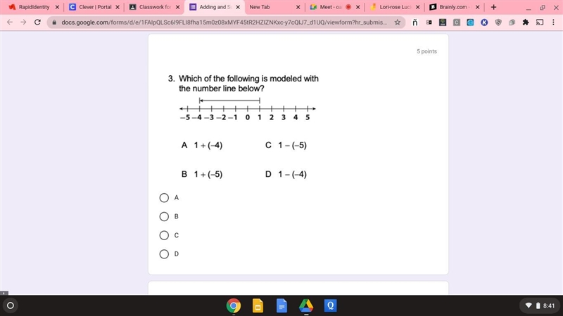 What is the answer to this??? please I need to know!-example-1