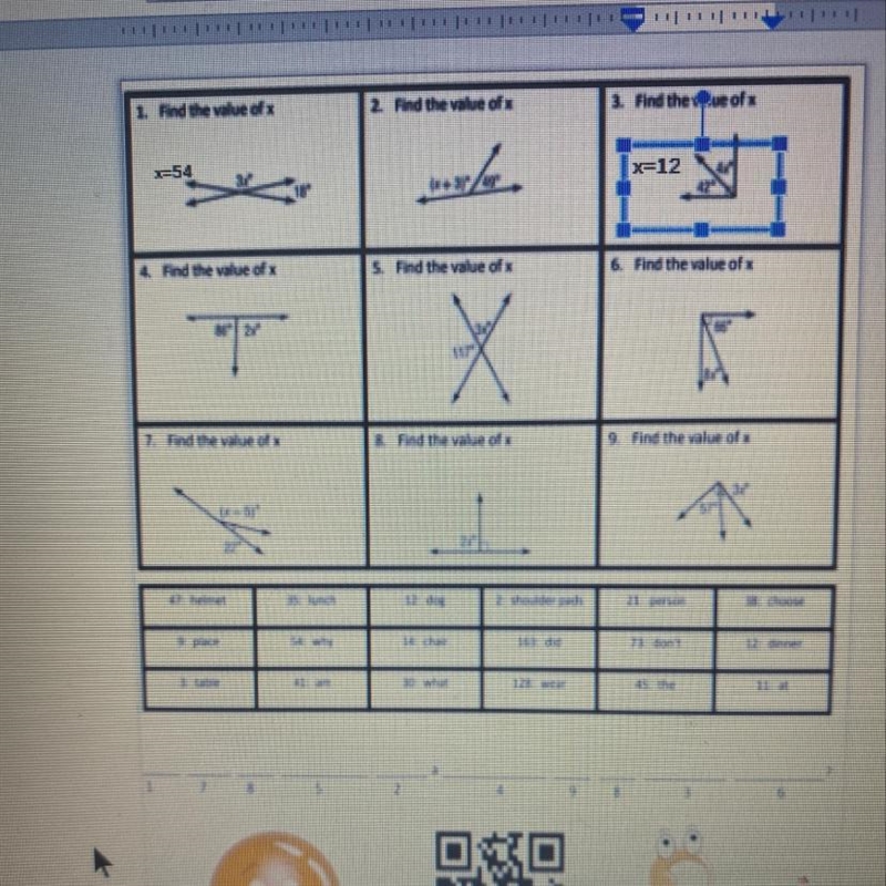 PLEASE HELP me with this math it’s so hard I need help-example-1