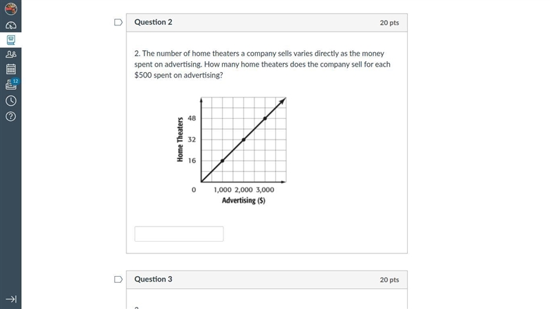 I need help pls 100 points if its right help FAST!!!!!-example-1