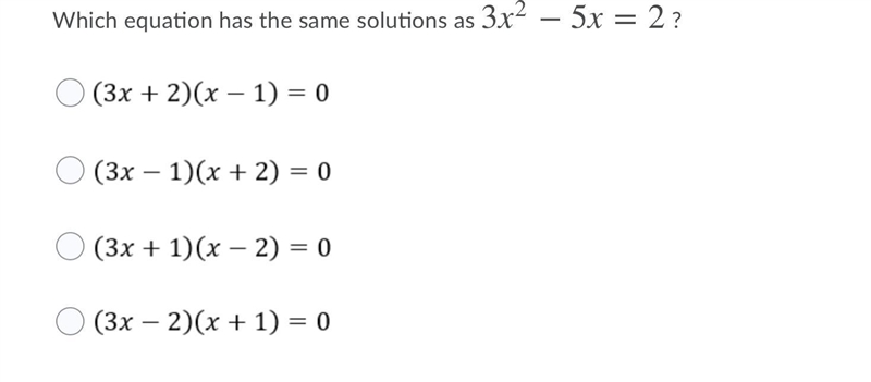 Help with the picture-example-1