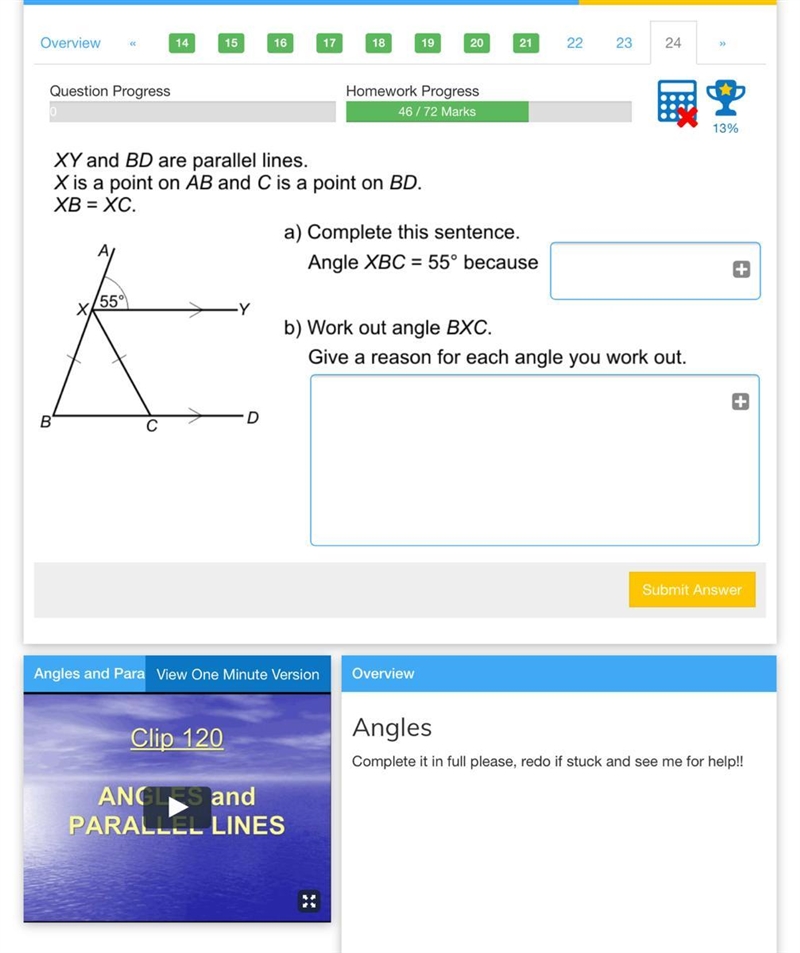 SOMEONE PLEASE TRY AND HELP ME ASAPPPP‼️‼️‼️ WHO’S GOOD AT MATHS⁉️ I NEED AN EXPERT-example-1