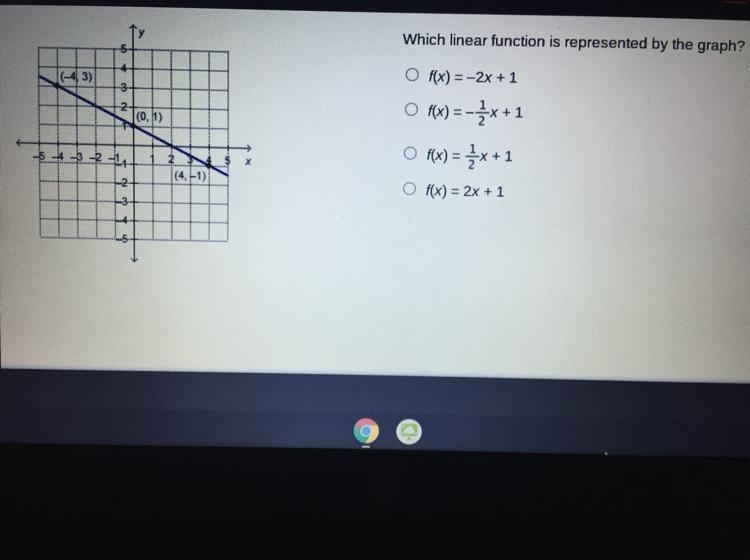 Answer and steps I you can-example-1