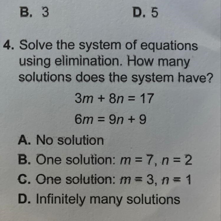 Help Please(pre algebra)-example-1