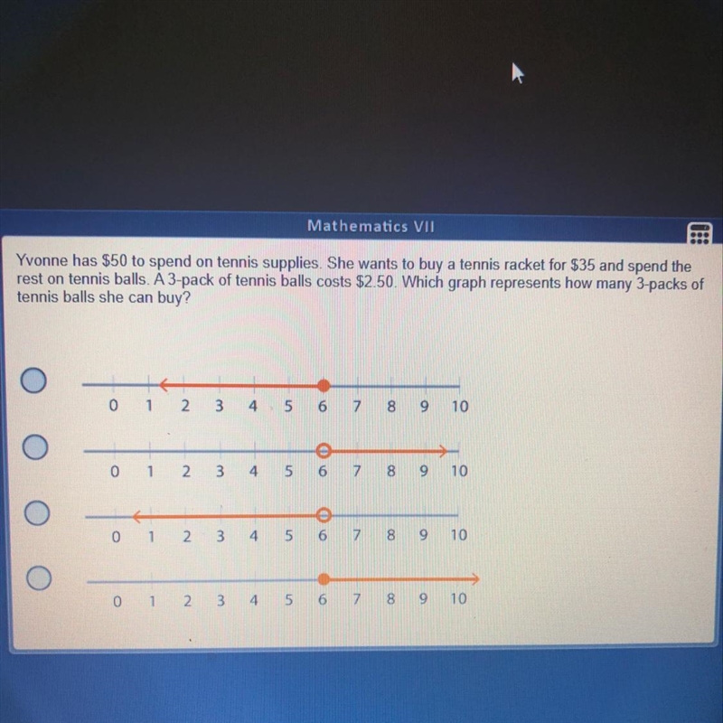 I need help asap:)))-example-1