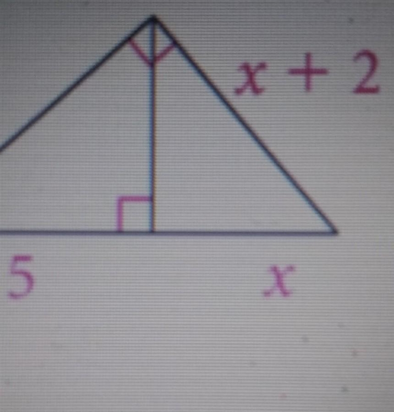 Find the value of x​-example-1