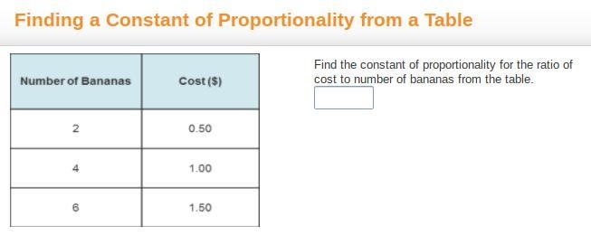 5 stars if correct!! HELP FAST PLEASE!!!-example-1