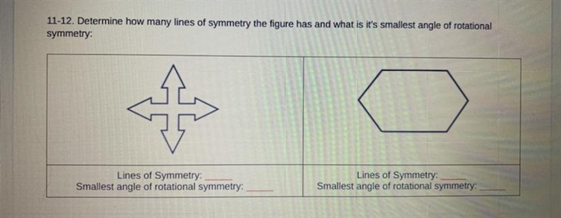 Can someone help me pleaseee :)-example-1