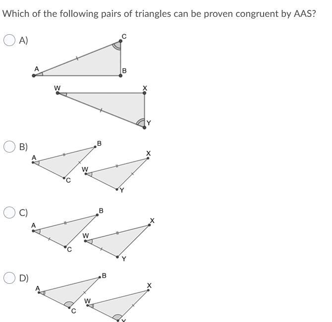 HELP PLSSSSSSSS ( needed 20 characters)-example-1