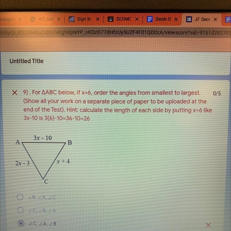 Got this one wrong need help-example-1