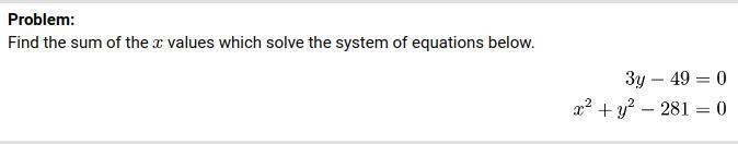 I need help please! I'm stumped and I don't know what to do.-example-1