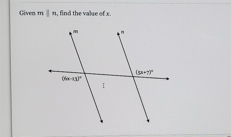 May someone help me with this question?​-example-1