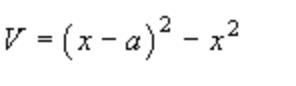 Please help with math problem-example-1