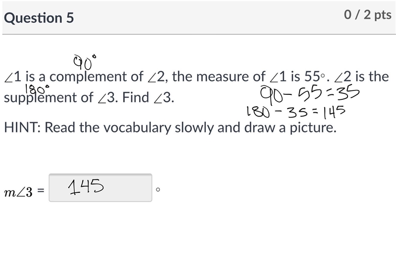 Is this correct? Look at pic attached-example-1