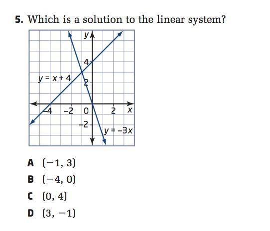 Please help with this question fast-example-1