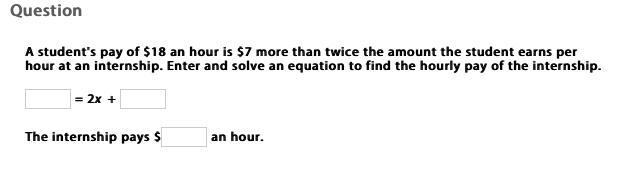 Can someone please help me-example-1