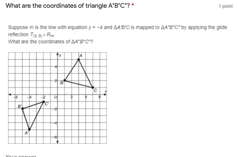 Please can someone help me solve this!! :))-example-1