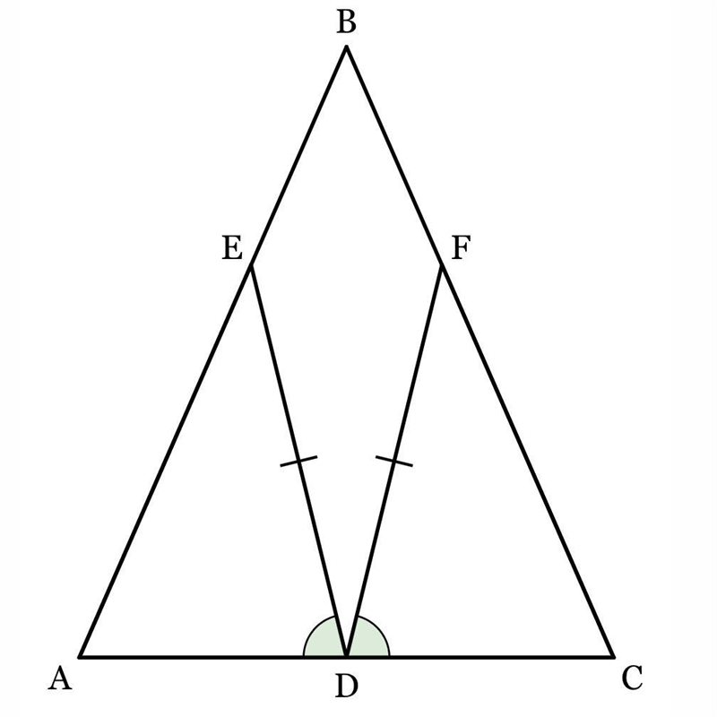 Please help and answer.-example-1